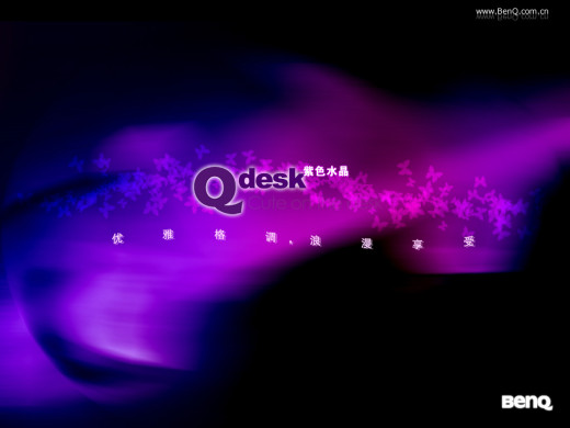 309238 (a): :1024x768